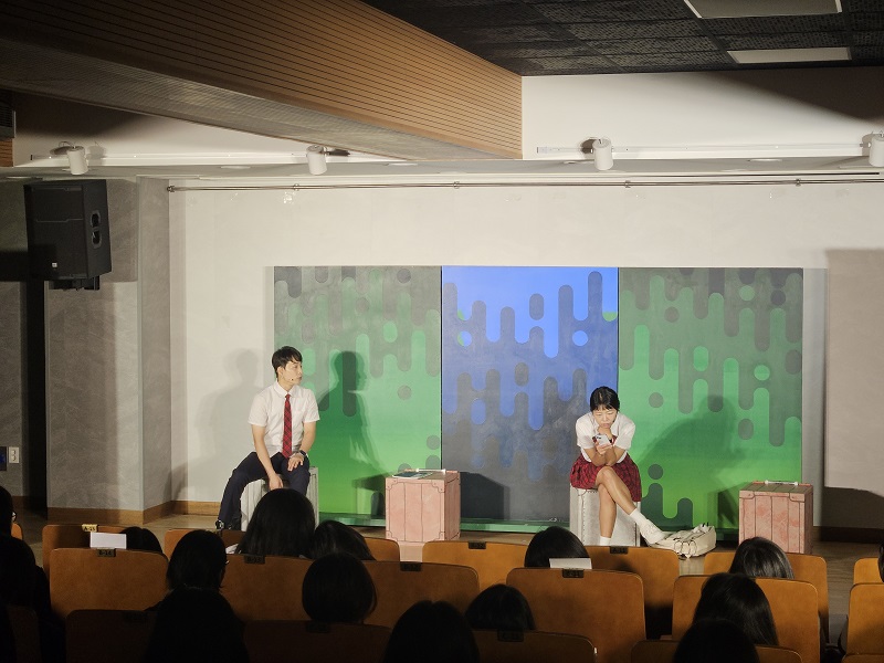 20240910_서울매그넷고등학교 2.jpg